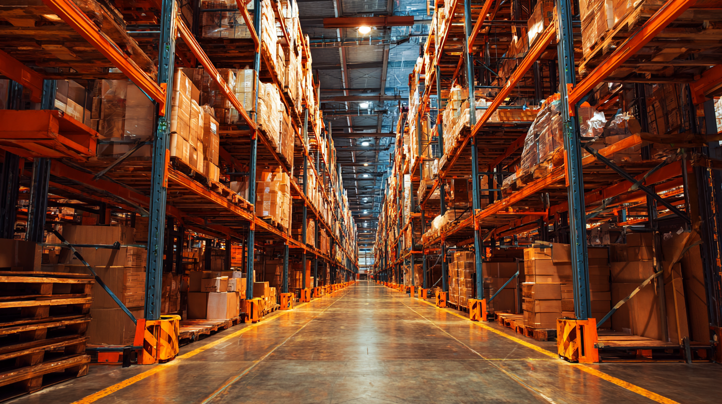 Furnishings Management Services, Sheppard Air Force Base
