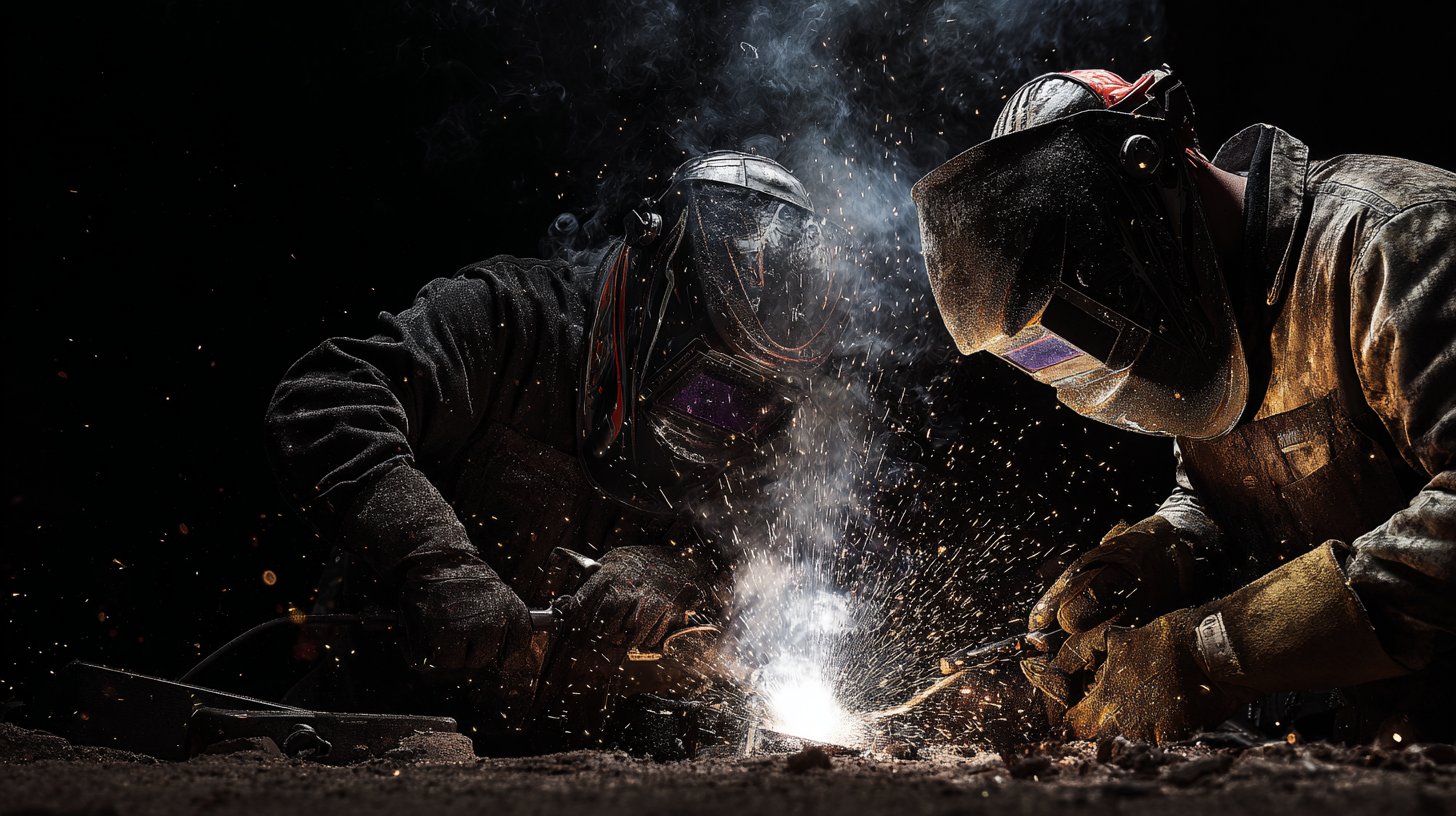 NCTC Administrative and Logistics Support, Gulfport